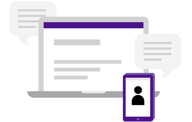 alliance express mail customer care